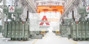Astor Enerji (ASTOR) hisseleri için 6 hedef fiyat ve güncel teknik analiz 33 Astor-Enerji-ASTOR-hisseleri-icin-6-hedef-fiyat-ve-guncel-teknik-analiz-featured