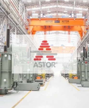 Astor-Enerji-ASTOR-hisseleri-icin-6-hedef-fiyat-ve-guncel-teknik-analiz-featured