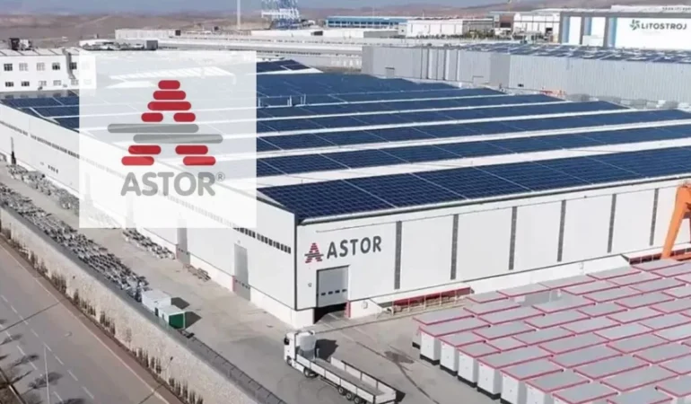 Astor-Enerji-ASTOR-hisselerinde-4-kurum-uzerinden-yuklu-satis-featured