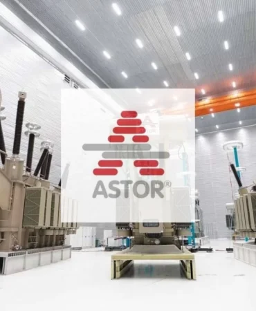 Astor Enerji (ASTOR) hisselerinde Bank of America (BofA) üzerinden yüklü satış 8 Astor-Enerji-ASTOR-hisselerinde-Bank-of-America-BofA-uzerinden-yuklu-satis-featured