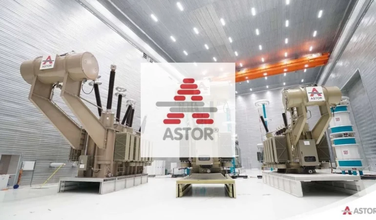 Astor Enerji (ASTOR) hisselerinde Bank of America (BofA) üzerinden yüklü satış 1 Astor-Enerji-ASTOR-hisselerinde-Bank-of-America-BofA-uzerinden-yuklu-satis-featured