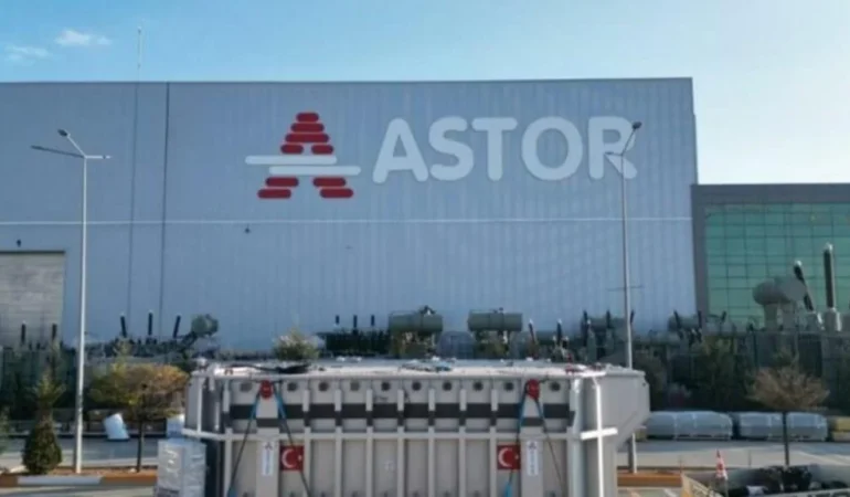 Astor-Enerji-ASTOR-yeni-sozlesmeyi-duyurdu-featured