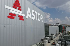 Astor-Enerji039den-ABD039li-sirketle-317-milyon-dolarlik-sozlesme-featured