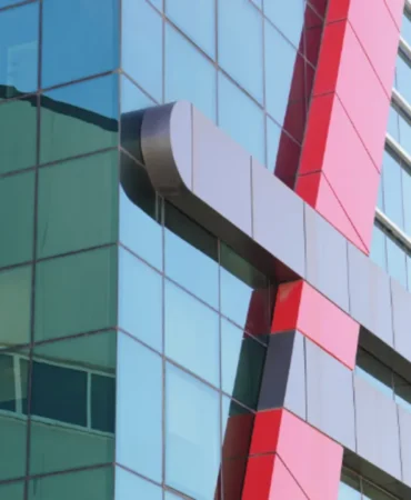 Astor Enerji’den (ASTOR) ABD pazarında 42,5 milyon dolarlık transformatör anlaşması 2 Astor-Enerjiden-ASTOR-ABD-pazarinda-425-milyon-dolarlik-transformator-anlasmasi-featured