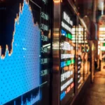 Asya borsalarında yapay zekâ rallisi: Jeopolitik riskler gölgede kaldı 8 Asya-borsalarinda-yapay-zeka-rallisi-Jeopolitik-riskler-golgede-kaldi-featured
