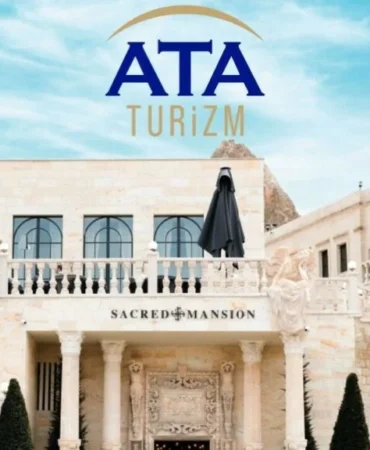 Ata Turizm (ATATR) Nakit Temettü Ödemeyecek 3 Ata-Turizm-ATATR-Nakit-Temettu-Odemeyecek-featured