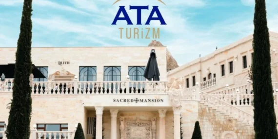 Ata Turizm (ATATR) Nakit Temettü Ödemeyecek