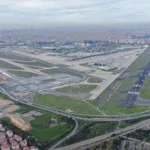 Ataturk-Havalimani-icin-dev-hedef-Dunyanin-en-buyuk-startup-merkezi-kuruluyor-featured