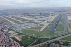 Atatürk Havalimanı için dev hedef! Dünyanın en büyük startup merkezi kuruluyor 7 Ataturk-Havalimani-icin-dev-hedef-Dunyanin-en-buyuk-startup-merkezi-kuruluyor-featured