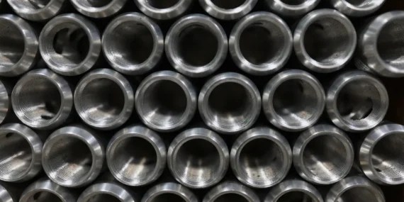 Ateşkes çatlağı piyasaları vurdu: O metal tarihi kaybın ardından yükselişe geçti