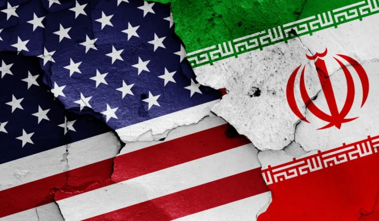 Ateskes-umudu-dagildi-ABD039nin-Iran039a-saldirilari-10.-gunde-de-devam-etti-featured
