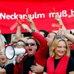 Audi-Neckarsulm-Fabrikasi-Kapanma-Ihtimali-Calisanlari-Ayaga-Kaldirdi-featured