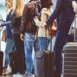 Avrupa Havacılık Sektörü, AB'ye Biyometrik Sistem Ertelenmesini Talep Etti 9 Avrupa-Havacilik-Sektoru-AB8217ye-Biyometrik-Sistem-Ertelenmesini-Talep-Etti-featured