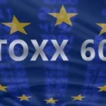 Avrupa-borsalari-icin-dikkat-ceken-tahmin-UBS-hedefi-690-puana-cikardi-featured