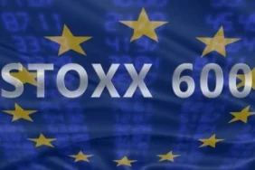 Avrupa-borsalari-icin-dikkat-ceken-tahmin-UBS-hedefi-690-puana-cikardi-featured
