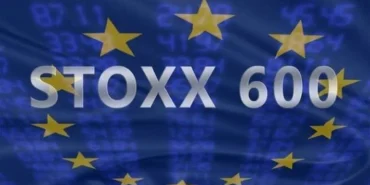 Avrupa-borsalari-icin-dikkat-ceken-tahmin-UBS-hedefi-690-puana-cikardi-featured