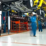 Avrupa ve ABD Türkiye'den alıyor: Otomotiv yan sanayi ihracatında 6 aylık veriler belli oldu 8 Avrupa-ve-ABD-Turkiye039den-aliyor-Otomotiv-yan-sanayi-ihracatinda-6-aylik-veriler-belli-oldu-featured