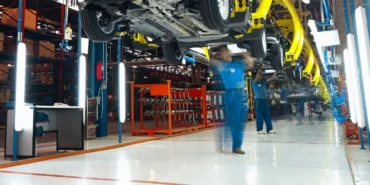 Avrupa ve ABD Türkiye'den alıyor: Otomotiv yan sanayi ihracatında 6 aylık veriler belli oldu 35 Avrupa-ve-ABD-Turkiye039den-aliyor-Otomotiv-yan-sanayi-ihracatinda-6-aylik-veriler-belli-oldu-featured