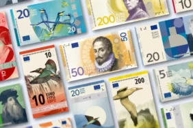 Avrupa-yeni-eurosunu-seciyor-Iste-oylamaya-sunulan-10-dikkat-cekici-tasarim-featured