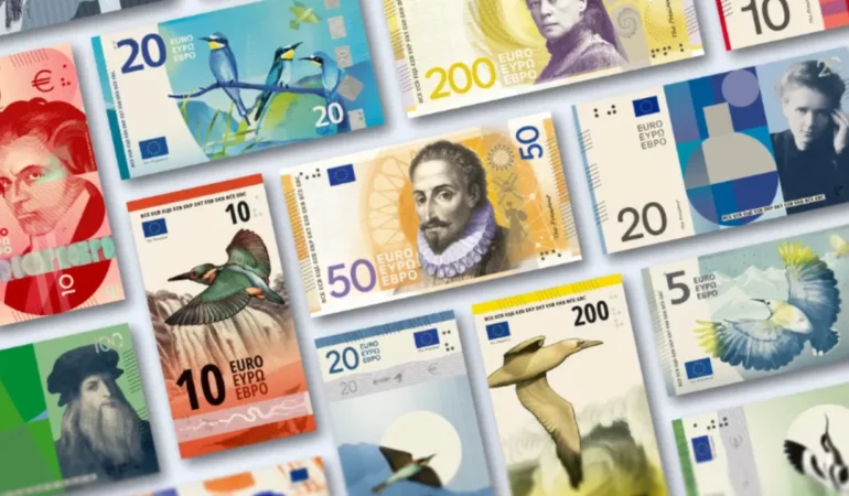 Avrupa-yeni-eurosunu-seciyor-Iste-oylamaya-sunulan-10-dikkat-cekici-tasarim-featured