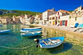 Avrupa039da-maas-ve-ev-destegi-sunan-is-ilani-Aylik-4-bin-euroya-kadar-gelir-featured