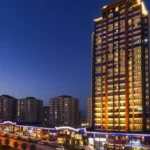 Avrupakent GYO: İstanbul'daki Radisson Oteli 1.9 Milyar TL'ye Satışta 8 Avrupakent-GYO-Istanbul8217daki-Radisson-Oteli-1.9-Milyar-TL8217ye-Satista-featured