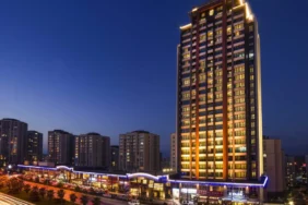 Avrupakent-GYO-Istanbul8217daki-Radisson-Oteli-1.9-Milyar-TL8217ye-Satista-featured