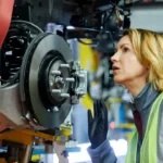 Avrupalı devler yok mu oluyor? Analistler otomotiv sektöründeki krizi ele aldı 8 Avrupali-devler-yok-mu-oluyor-Analistler-otomotiv-sektorundeki-krizi-ele-aldi-featured