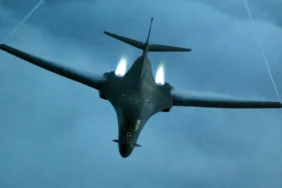 Axios-iddiasi-ABD-Iran-saldirilarinda-yeniden-B-1-bombardiman-ucaklarini-kullaniyor-featured