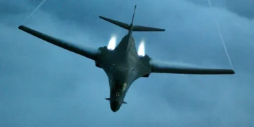 Axios-iddiasi-ABD-Iran-saldirilarinda-yeniden-B-1-bombardiman-ucaklarini-kullaniyor-featured