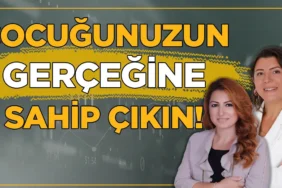 Ayten-Biyik-Basit-Usutme-Akciger-Zari-Kanserini-Ortaya-Cikardi-featured