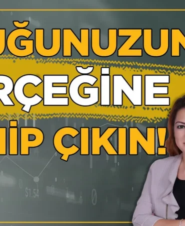 Ayten-Biyik-Basit-Usutme-Akciger-Zari-Kanserini-Ortaya-Cikardi-featured