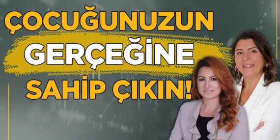 Ayten Bıyık: Basit Üşütme Akciğer Zarı Kanserini Ortaya Çıkardı