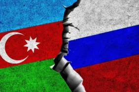 Azerbaycan-Ukrayna039daki-SOCAR-tesisine-yonelik-saldiri-nedeniyle-Rusya039ya-nota-verdi-featured
