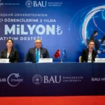 BAU'dan girişimcilerin 2 yılda 200 milyon TL'ye varan yatırım desteği 9 BAU039dan-girisimcilerin-2-yilda-200-milyon-TL039ye-varan-yatirim-destegi-featured