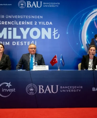 BAU039dan-girisimcilerin-2-yilda-200-milyon-TL039ye-varan-yatirim-destegi-featured