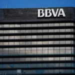 BBVA-Turkiye039nin-2026-buyume-tahminini-korudu-featured