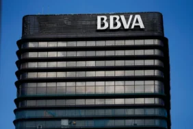 BBVA-Turkiye039nin-2026-buyume-tahminini-korudu-featured