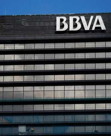 BBVA, Türkiye'nin 2026 büyüme tahminini korudu 10 BBVA-Turkiye039nin-2026-buyume-tahminini-korudu-featured