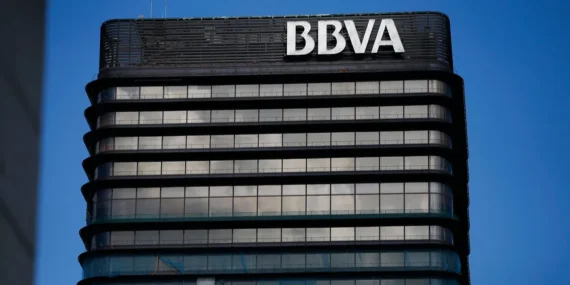 BBVA, Türkiye'nin 2026 büyüme tahminini korudu