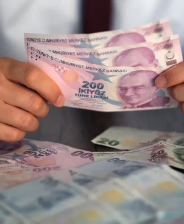 BDDK duyurdu: Bankaların yılın 6 ayındaki karı belli oldu 10 BDDK-duyurdu-Bankalarin-yilin-6-ayindaki-kari-belli-oldu-featured