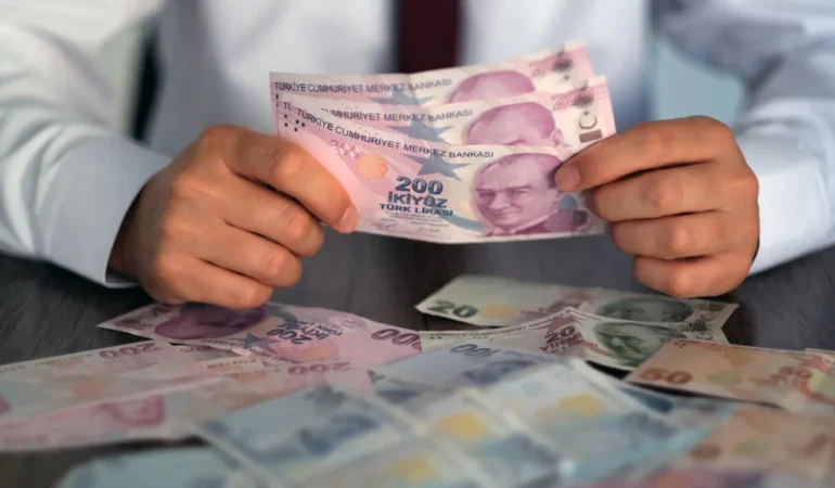 BDDK duyurdu: Bankaların yılın 6 ayındaki karı belli oldu 1 BDDK-duyurdu-Bankalarin-yilin-6-ayindaki-kari-belli-oldu-featured