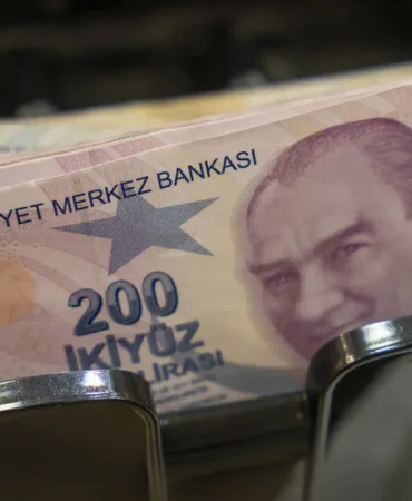 BDDK8217dan-Tasarruf-Finansman-Sektorune-Yeni-Duzenlemeler-featured
