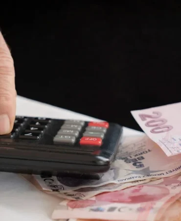 BES-ve-OKS039de-rekor-buyukluk-Fonlar-24-trilyon-lirayi-gecti-featured