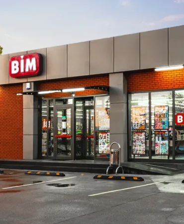 BİM (BIMAS) pay geri alım programını tamamladı: 2,5 milyon adet hisse geri alındı 2 BIM-BIMAS-pay-geri-alim-programini-tamamladi-25-milyon-adet-hisse-geri-alindi-featured