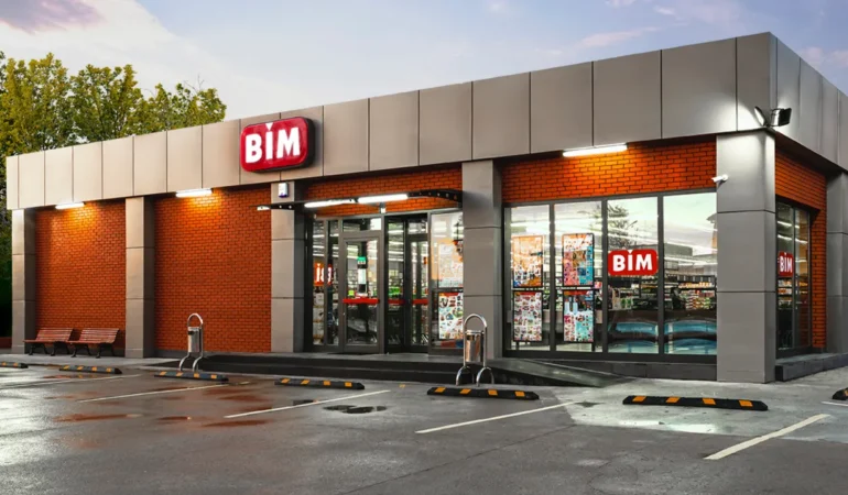 BIM-BIMAS-pay-geri-alim-programini-tamamladi-25-milyon-adet-hisse-geri-alindi-featured
