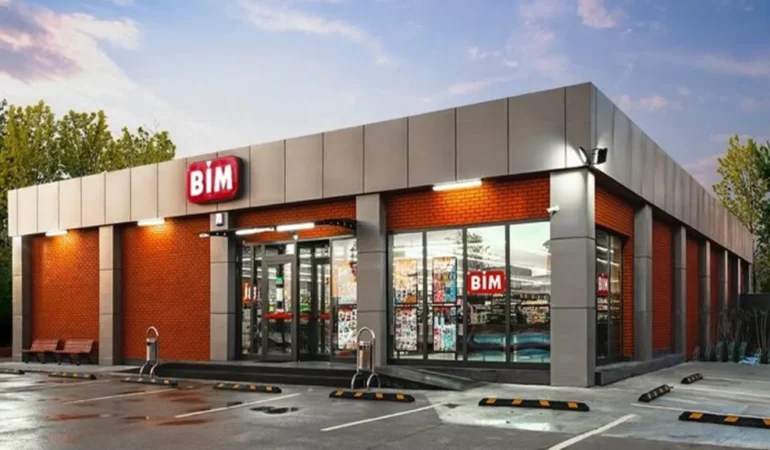 BİM Birleşik Mağazalar’dan (BIMAS) geri alım açıklaması 6 BIM-Birlesik-Magazalardan-BIMAS-geri-alim-aciklamasi-featured-3