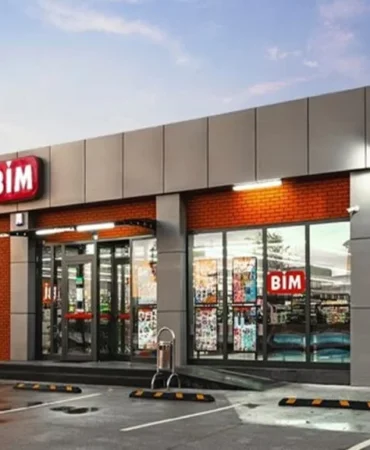 BİM’den (BIMAS) geri alım açıklaması 10 BIMden-BIMAS-geri-alim-aciklamasi-featured-2