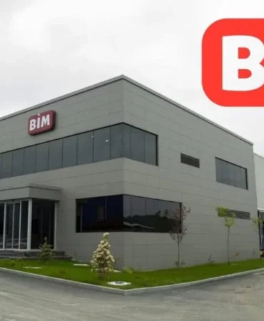 BIMin-BIMAS-geri-alim-programi-sona-erdi-featured