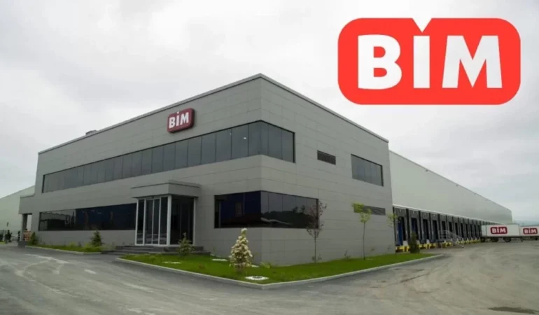 BİM’in (BIMAS) geri alım programı sona erdi 6 BIMin-BIMAS-geri-alim-programi-sona-erdi-featured